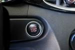 kia-xceed-2021-hibrido-a-gasolina-1580cc