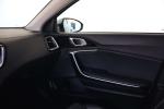 kia-xceed-2021-hibrido-a-gasolina-1580cc