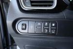 kia-xceed-2021-hibrido-a-gasolina-1580cc