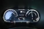 kia-xceed-2021-hibrido-a-gasolina-1580cc