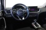 kia-xceed-2021-hibrido-a-gasolina-1580cc