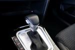 kia-xceed-2021-hibrido-a-gasolina-1580cc