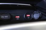 kia-xceed-2021-hibrido-a-gasolina-1580cc