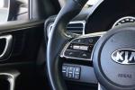 kia-xceed-2021-hibrido-a-gasolina-1580cc