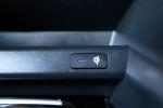 kia-xceed-2021-hibrido-a-gasolina-1580cc