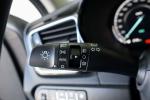 kia-xceed-2021-hibrido-a-gasolina-1580cc