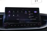 kia-xceed-2021-hibrido-a-gasolina-1580cc