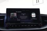 kia-xceed-2021-hibrido-a-gasolina-1580cc