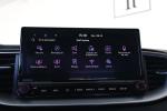 kia-xceed-2021-hibrido-a-gasolina-1580cc