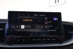 kia-xceed-2021-hibrido-a-gasolina-1580cc