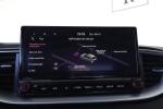 kia-xceed-2021-hibrido-a-gasolina-1580cc