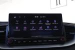 kia-xceed-2021-hibrido-a-gasolina-1580cc