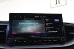 kia-xceed-2021-hibrido-a-gasolina-1580cc