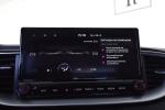 kia-xceed-2021-hibrido-a-gasolina-1580cc
