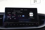 kia-xceed-2021-hibrido-a-gasolina-1580cc
