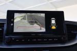 kia-xceed-2021-hibrido-a-gasolina-1580cc