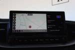 kia-xceed-2021-hibrido-a-gasolina-1580cc