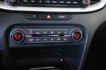 kia-xceed-2021-hibrido-a-gasolina-1580cc