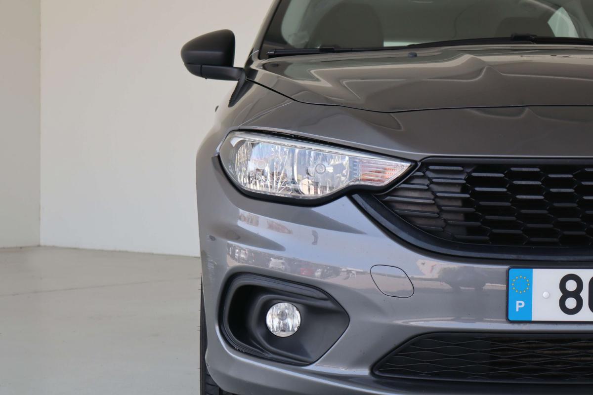 fiat-tipo-2019-diesel-1248cc