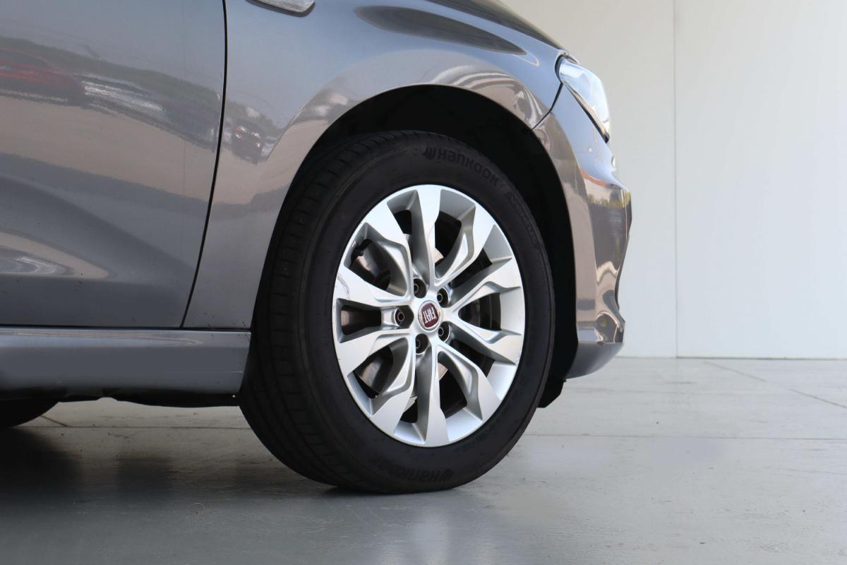 fiat-tipo-2019-diesel-1248cc