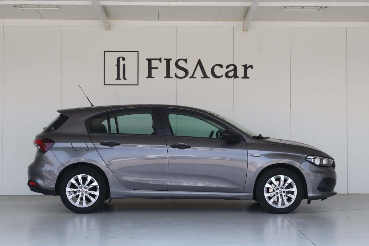fiat-tipo-2019-diesel-1248cc