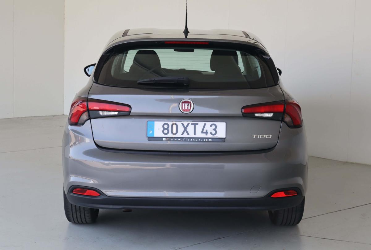 fiat-tipo-2019-diesel-1248cc