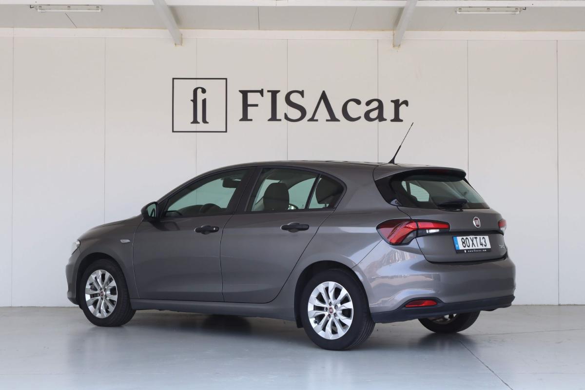 fiat-tipo-2019-diesel-1248cc