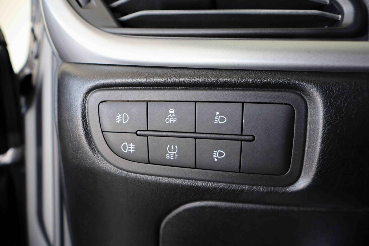 fiat-tipo-2019-diesel-1248cc