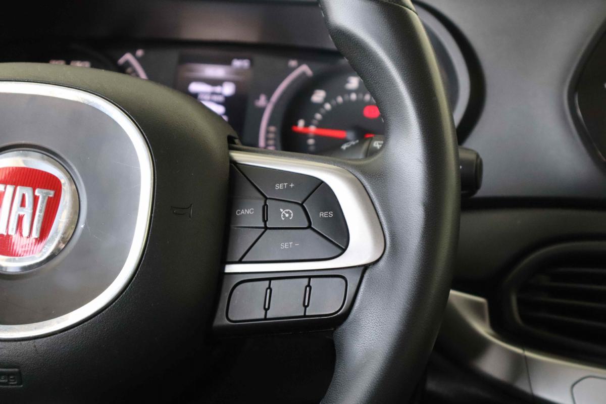 fiat-tipo-2019-diesel-1248cc