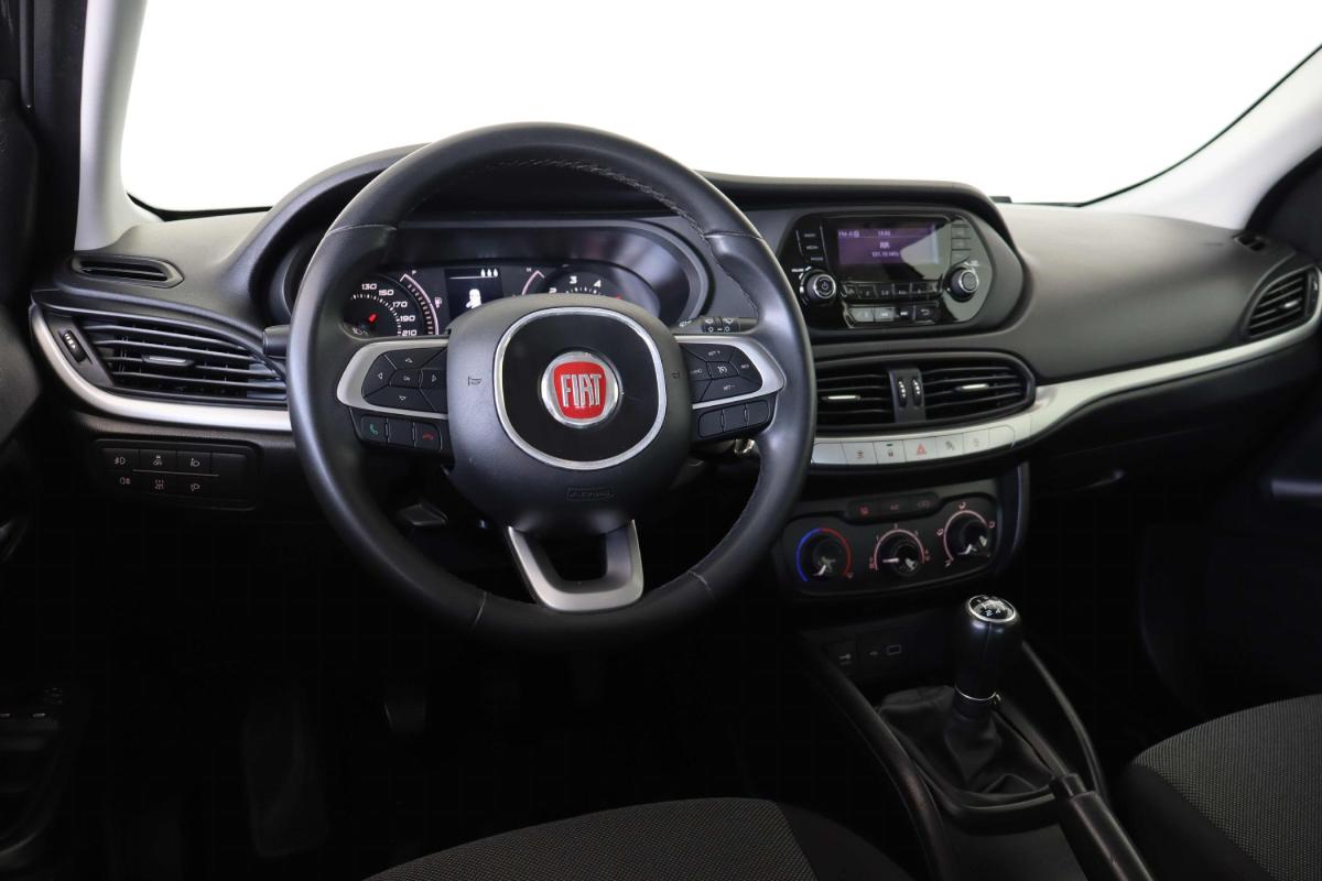 fiat-tipo-2019-diesel-1248cc