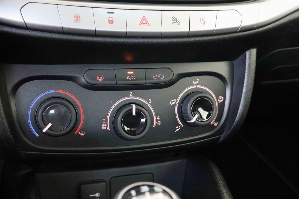 fiat-tipo-2019-diesel-1248cc