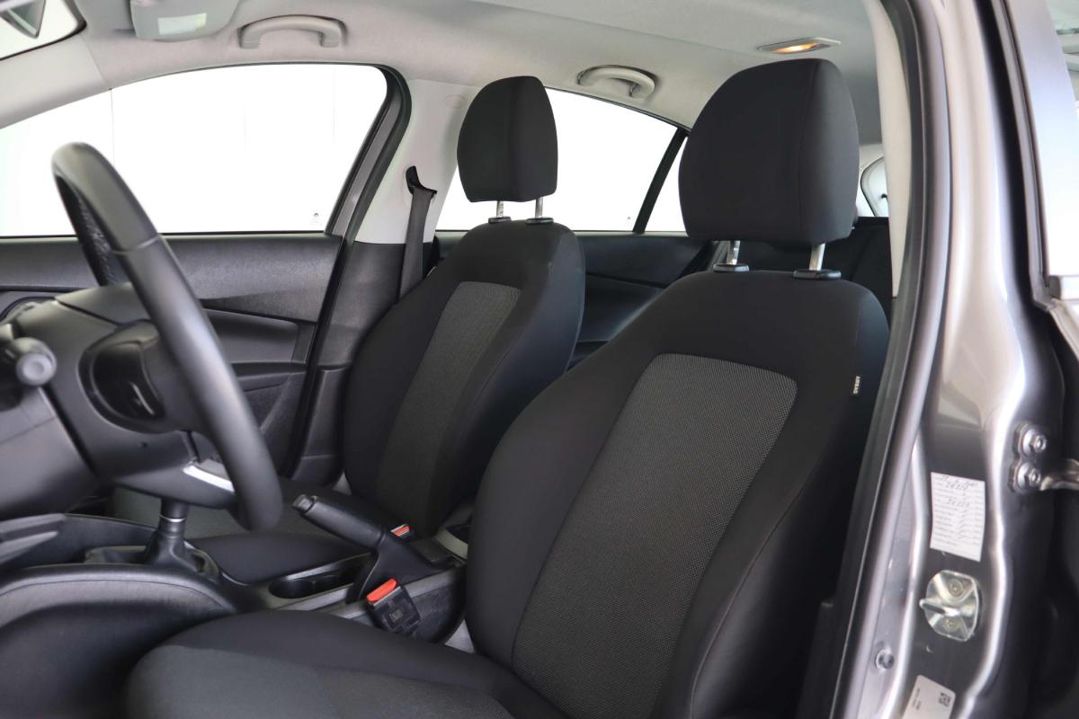 fiat-tipo-2019-diesel-1248cc