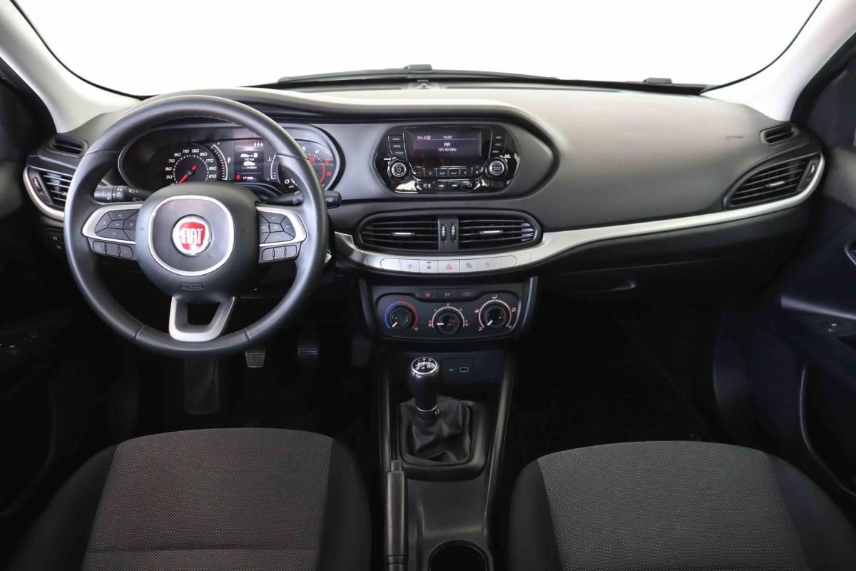fiat-tipo-2019-diesel-1248cc