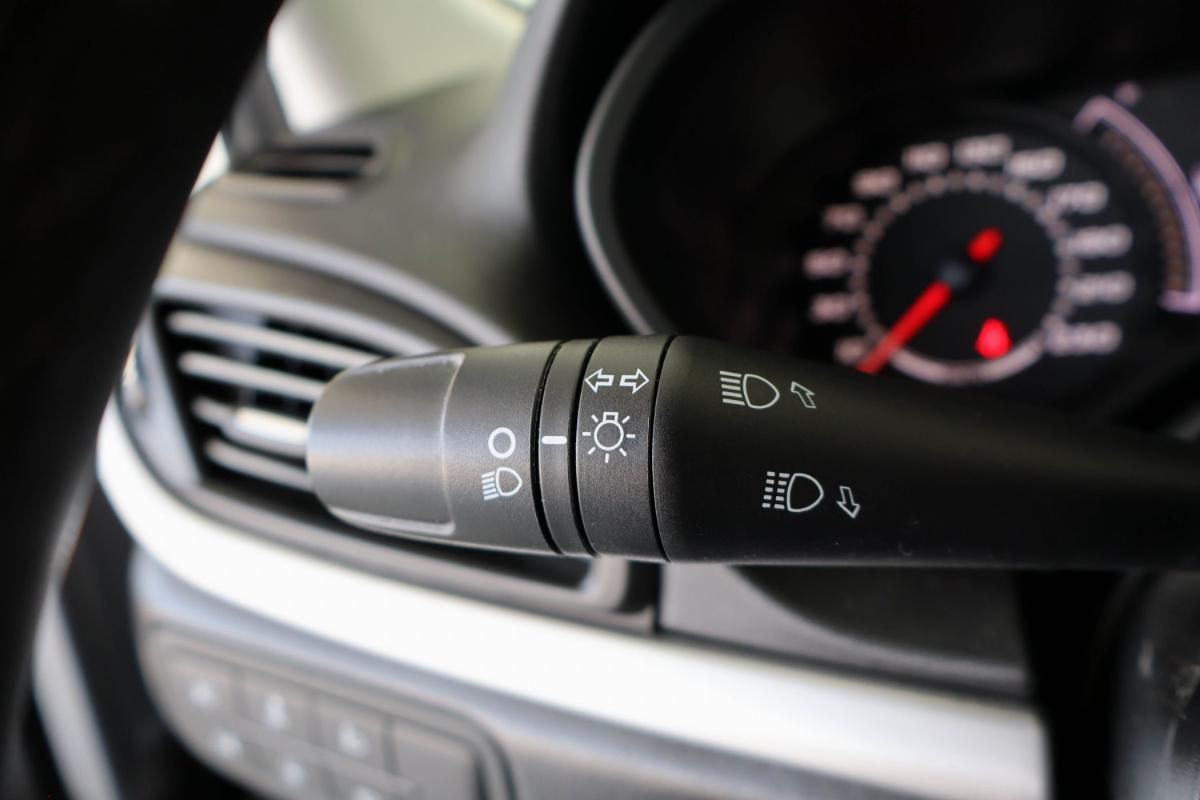 fiat-tipo-2019-diesel-1248cc