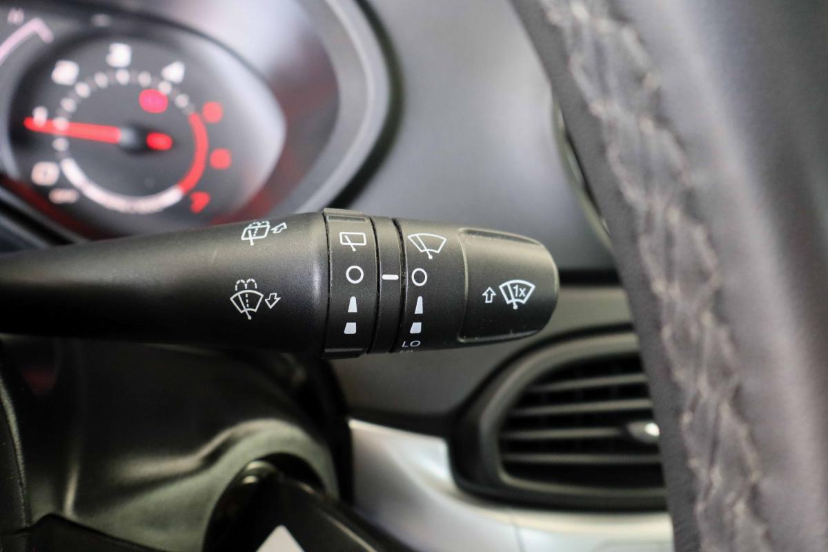 fiat-tipo-2019-diesel-1248cc