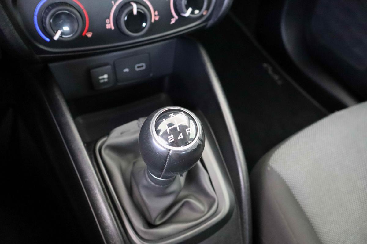 fiat-tipo-2019-diesel-1248cc