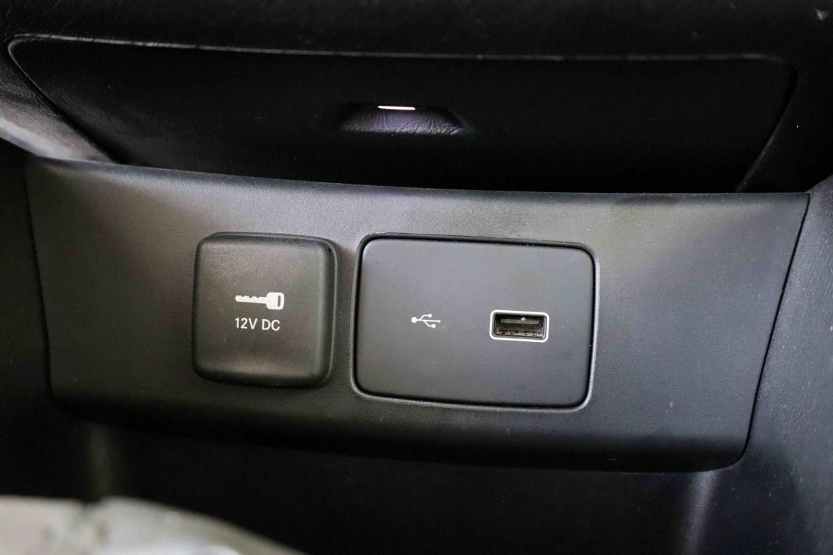 fiat-tipo-2019-diesel-1248cc