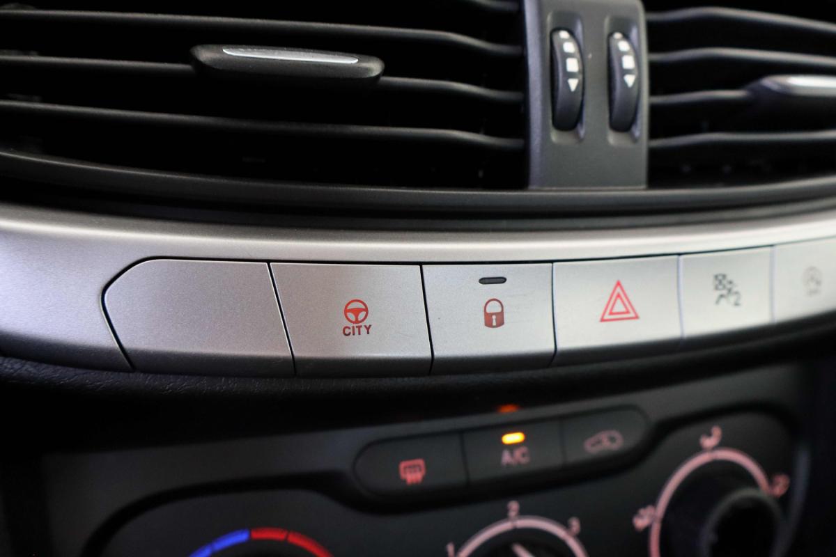 fiat-tipo-2019-diesel-1248cc