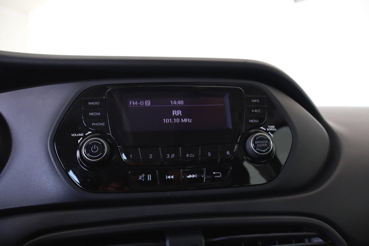 fiat-tipo-2019-diesel-1248cc