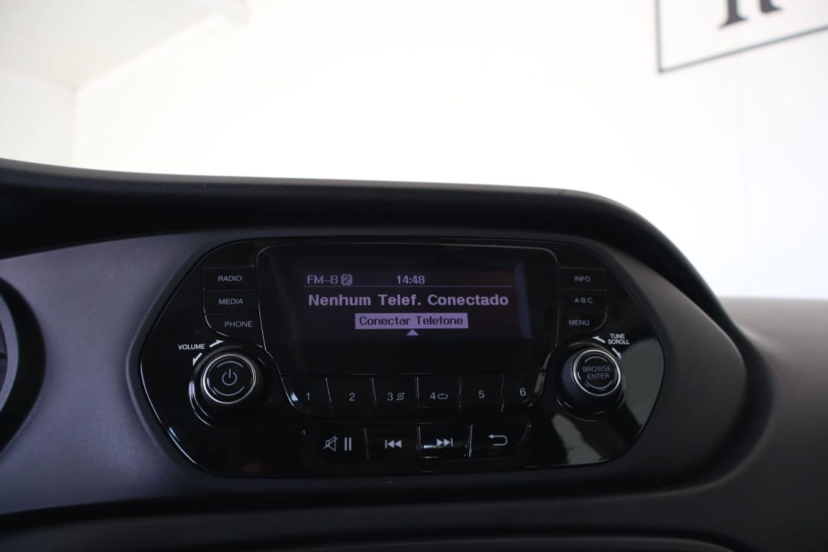 fiat-tipo-2019-diesel-1248cc