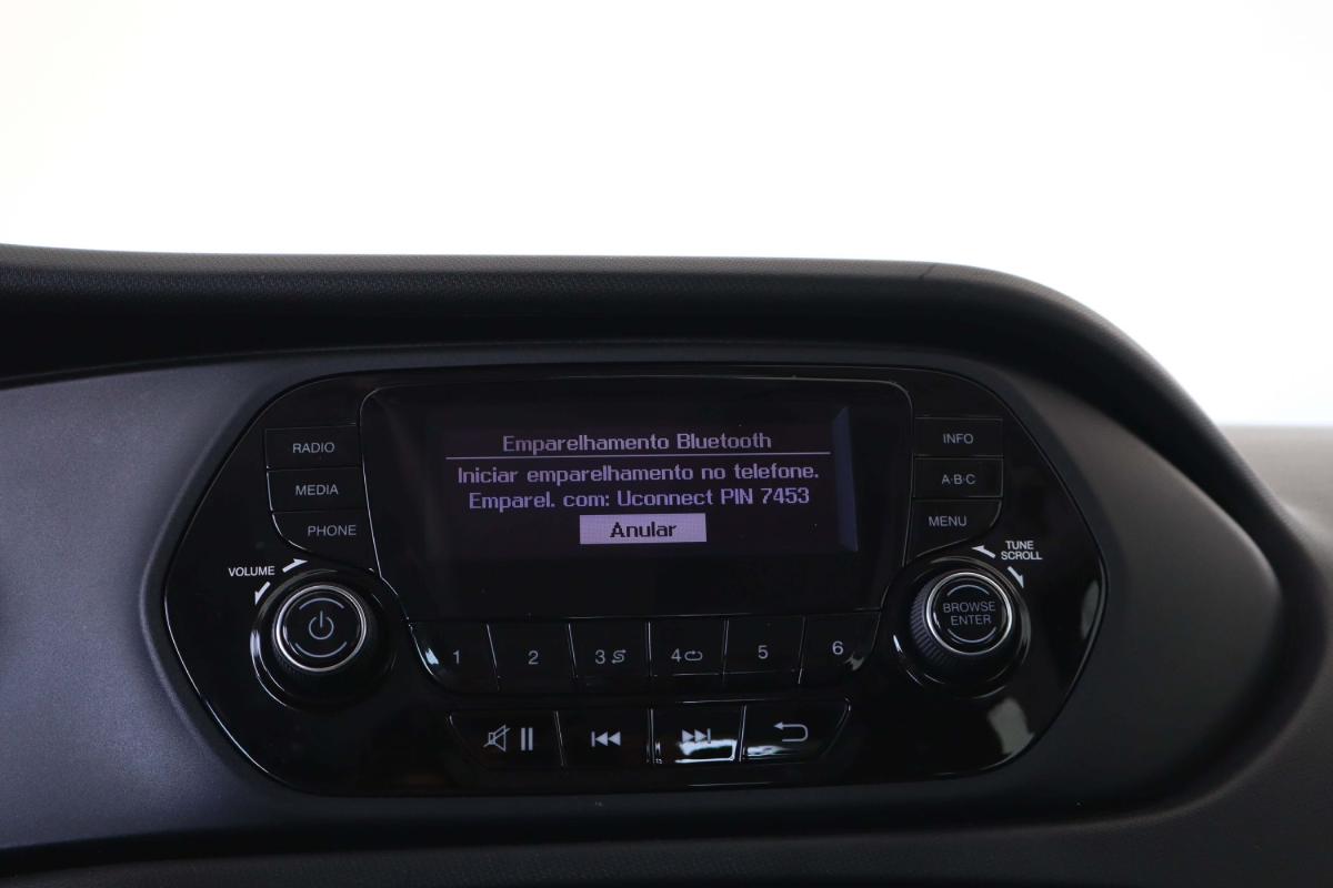 fiat-tipo-2019-diesel-1248cc