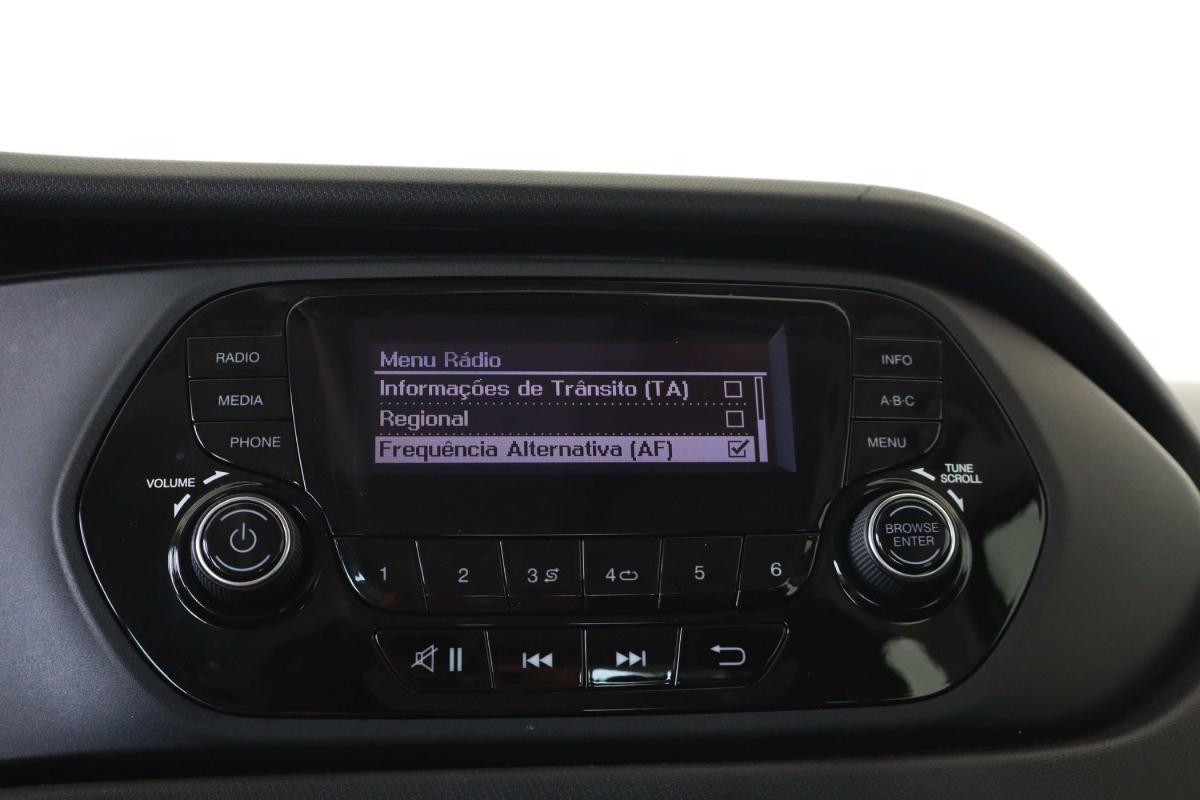 fiat-tipo-2019-diesel-1248cc