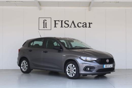 fiat-tipo-2019-diesel-1248cc