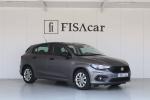 fiat-tipo-2019-diesel-1248cc
