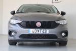 fiat-tipo-2019-diesel-1248cc