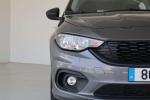 fiat-tipo-2019-diesel-1248cc