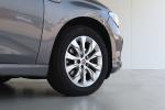 fiat-tipo-2019-diesel-1248cc