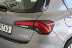 fiat-tipo-2019-diesel-1248cc