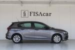 fiat-tipo-2019-diesel-1248cc