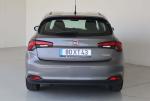 fiat-tipo-2019-diesel-1248cc